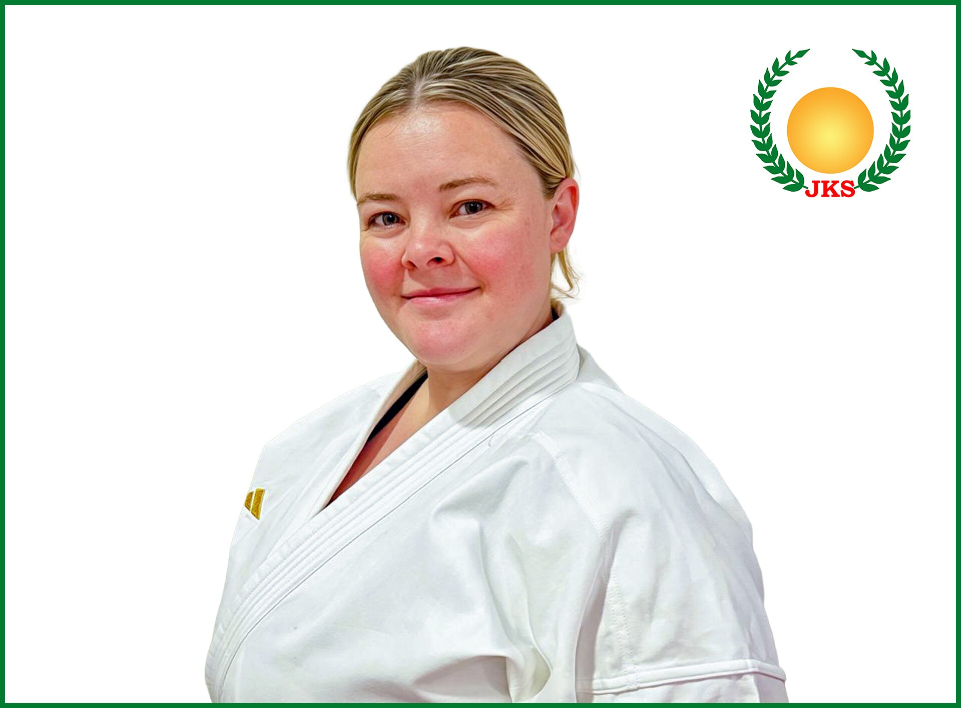 Cindy-Lee Whiteman